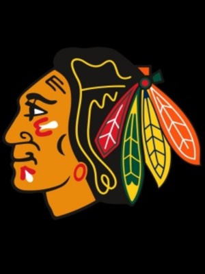 Chicago_blackhawks