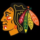 Chicago_blackhawks