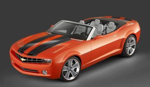 2011-camaro-convertible-orange