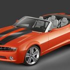 2011-camaro-convertible-orange