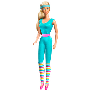 1984-barbie-great-shape-aerobics-fb