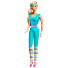 1984-barbie-great-shape-aerobics-fb