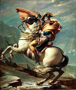 Napoleon4