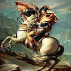 Napoleon4