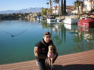 View_of_lake_and_nevada_mountains