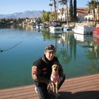 View_of_lake_and_nevada_mountains