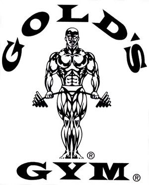 Golds_gym_logo