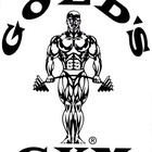 Golds_gym_logo