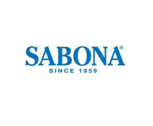 Sabona_logo_wide