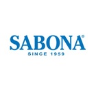 Sabona_logo_wide