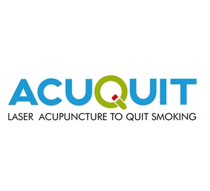 Acuquit_logo