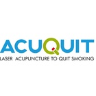 Acuquit_logo