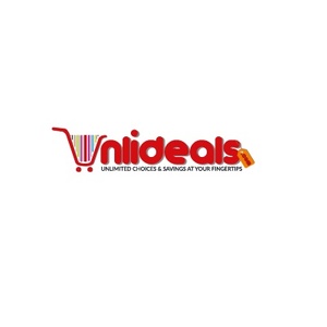 Unlideals_logo