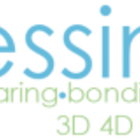 Blessings3d4d-logo-e1463638472342