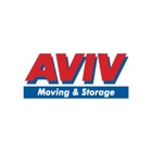 Aviv_movers_logo