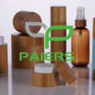 Bamboo_cover_cosmetic_packaging