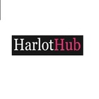 Harlothub