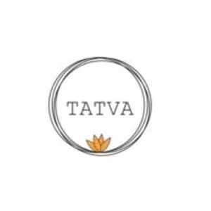 Tatva-health-343