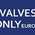 Valves_only_europe