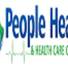 People_heart_logo123445