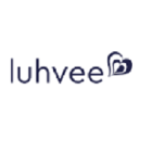 Logo-luhvee