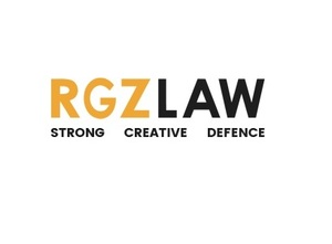 Rgz_logo1