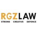 Rgz_logo1