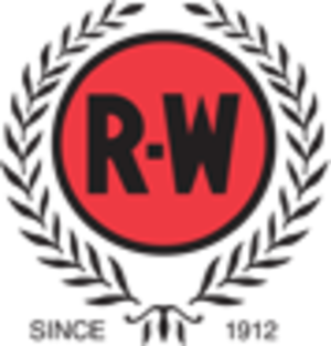 Rw_logo