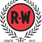 Rw_logo