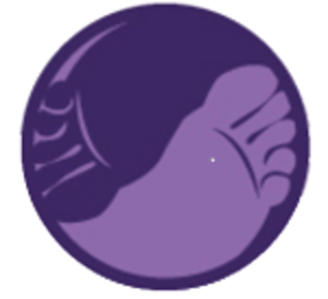 In_balance_mobile_reflexology_calgary1