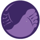 In_balance_mobile_reflexology_calgary1