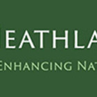 Heathland-group-company-logo