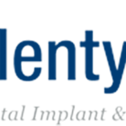 Plenty_smiles_logo