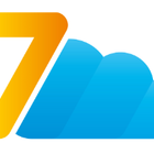 7_clouds_logo