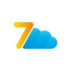 7_clouds_logo_1