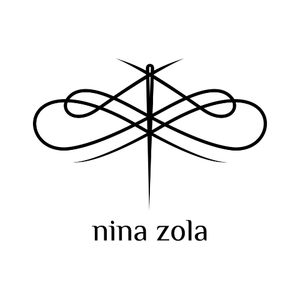 Nina_zola_logo