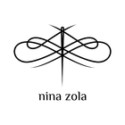 Nina_zola_logo