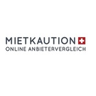 Mietkautionschweiz