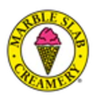 Marbleslab