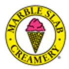 Marbleslab