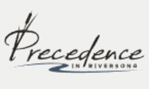 Liveprecedence