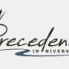 Liveprecedence