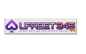 Ufabet345vip_profile