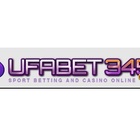 Ufabet345vip_profile