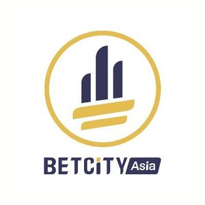 Betyasia_logo