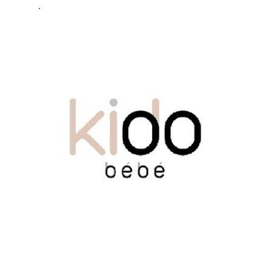 Kidobebe_logo