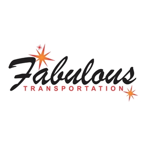 Fabulous_transportation_logo