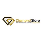 Diamond_story_logo