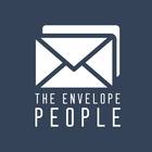 Theenvelope