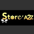 Storea2z_logo